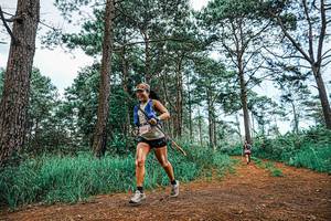 BIB: 
                            <button type="button" onclick="openModal(25682728)" class="btn btn-primary btn-sm float-right btn-popup" data-toggle="modal" data-target=".modal-high-quality">
                        <i class="fas fa-shopping-cart"></i> Add to Cart
                    </button>
                                            <button type="button" onclick="isThisMe(25682728, true)" class="btn btn-success btn-sm float-right btn-popup btn-isme hidden" data-toggle="tooltip" data-placement="bottom" title="นี่คือรูปของคุณใช่ไหม คลิกที่นี่เพื่อเอาเข้าอัลบั้ม">
                        <i class="fas fa-plus"></i> Add to album
                    </button>
                    <button type="button" onclick="isThisMe(25682728, false)" class="btn btn-warning btn-sm float-right btn-popup btn-isnotme hidden">
                        <i class="fas fa-ban"></i> Remove from album
                    </button>